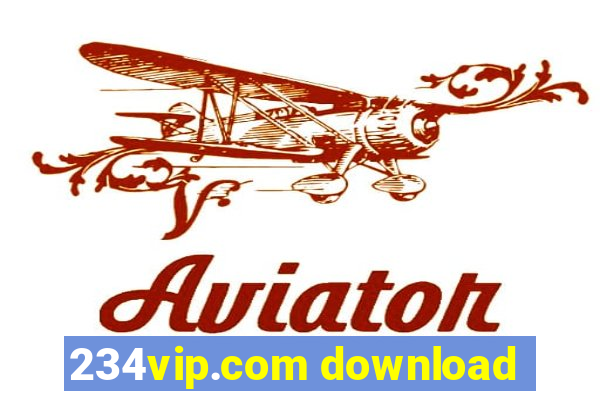 234vip.com download